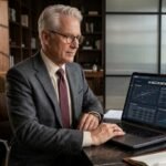 Accounting AI software