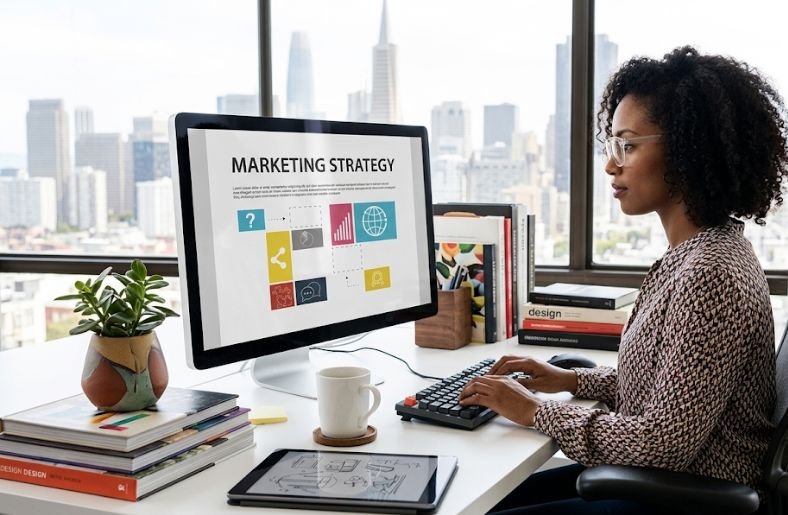 Content Marketing Tips