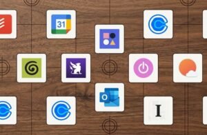 cloud base productivity apps