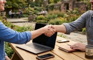 small business marketing tips egypt