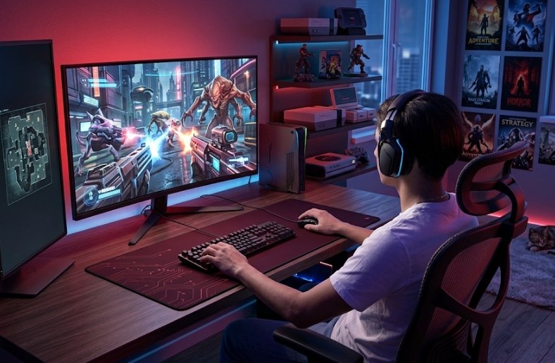 how to lower ping in game