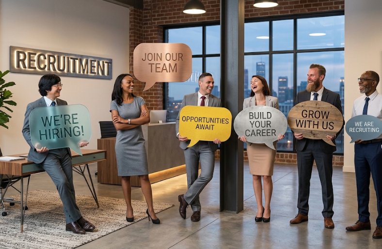 hire offshore development team