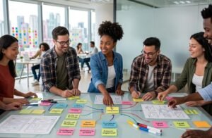 how to validate a startup idea