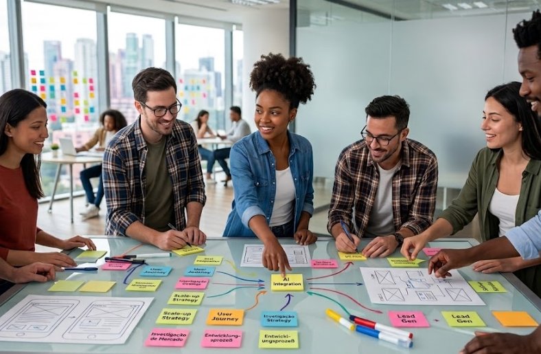 how to validate a startup idea